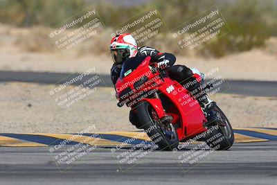 media/Feb-23-2025-2WTD (Sun) [[9604a77d5d]]/3-B Group/Session 3 (Turn 5)/